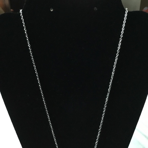 FASHION JEWELRY MAMA 🐻 BEAR NECKLACE - Picture 3 of 4